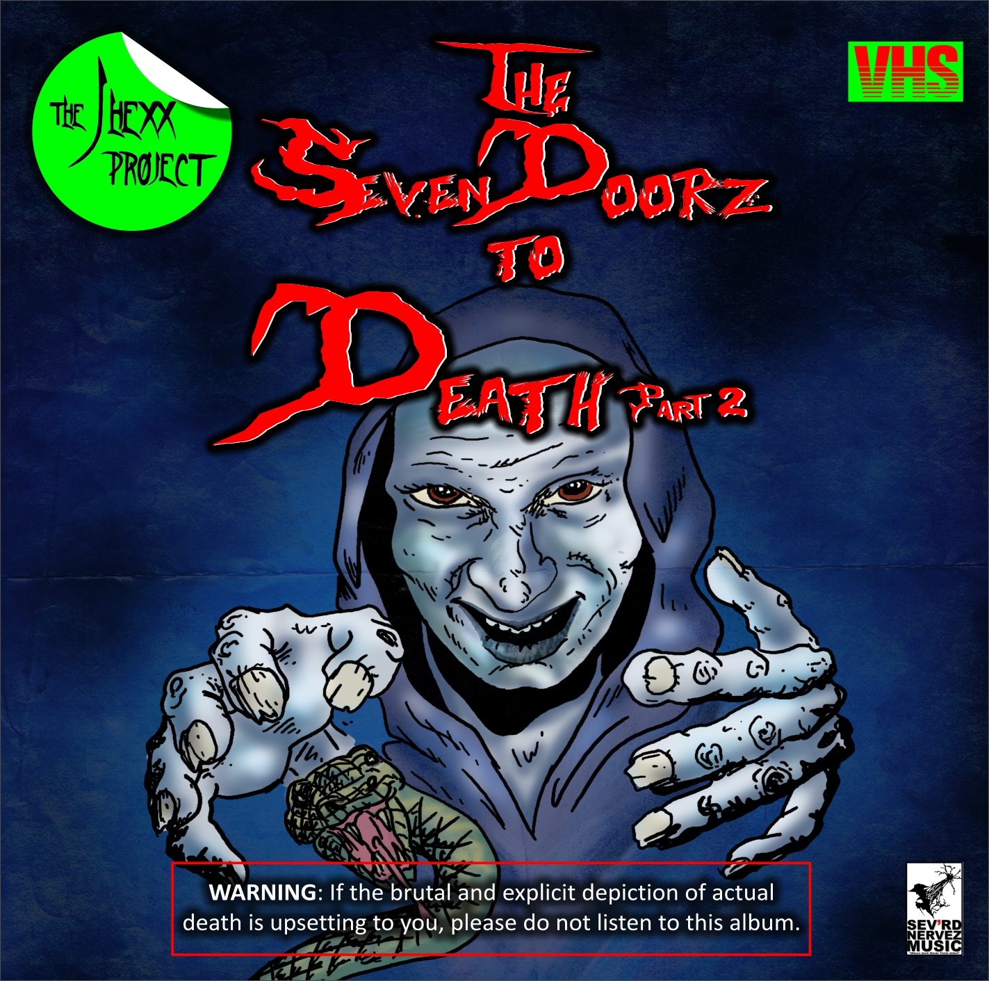 Seven_Doorz_pt_2-_Front_Tray_CD.jpg